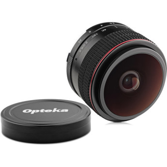 Opteka optm6520m43 3