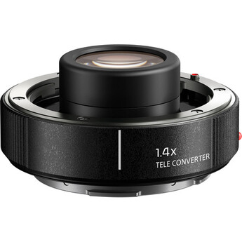 Panasonic dmw stc14 1