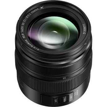 Panasonic h hsa12035 1