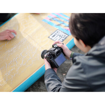 Panasonic Leica DG Summilux 9mm f/1.7 ASPH. Lens — thumbnail 18