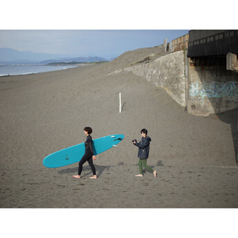 Panasonic Leica DG Summilux 9mm f/1.7 ASPH. Lens — thumbnail 20