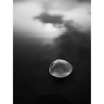 Panasonic Leica DG Summilux 9mm f/1.7 ASPH. Lens — thumbnail 22