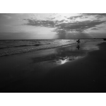 Panasonic Leica DG Summilux 9mm f/1.7 ASPH. Lens — thumbnail 23