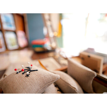 Panasonic Leica DG Summilux 9mm f/1.7 ASPH. Lens — thumbnail 24