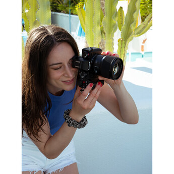 Panasonic Lumix S 18mm f/1.8 Ultra-Wide-Angle Lens — thumbnail 17