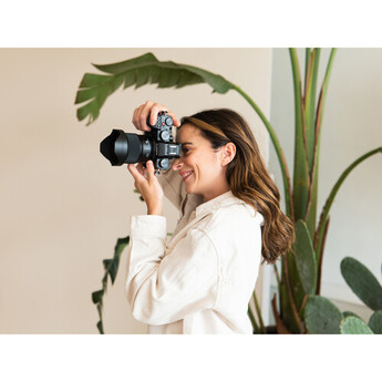 Panasonic Lumix S 18mm f/1.8 Ultra-Wide-Angle Lens — thumbnail 21