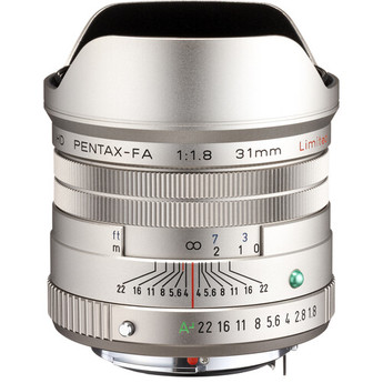 Pentax 20220 1