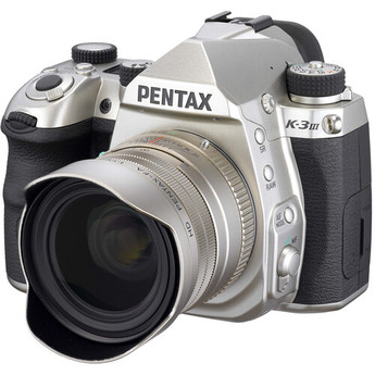 Pentax 20220 11