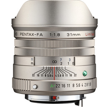 Pentax 20220 2