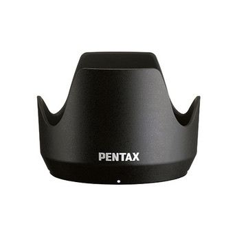 Pentax 21260 15