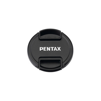 Pentax 21260 16