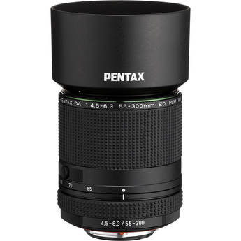 Pentax 21277 1