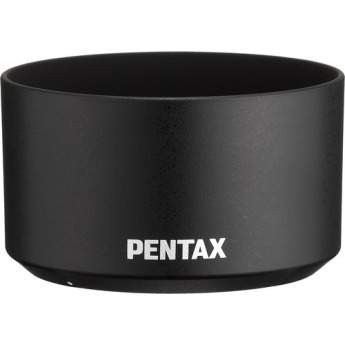 Pentax 21277 18