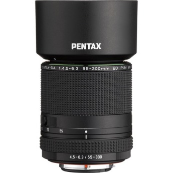 Pentax 21277 2