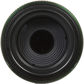 Pentax HD PENTAX-DA 55-300mm f/4.5-6.3 ED PLM WR RE Lens — thumbnail 23