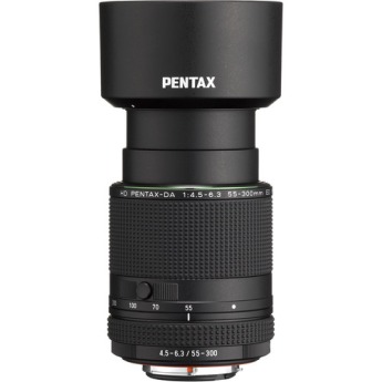 Pentax 21277 3