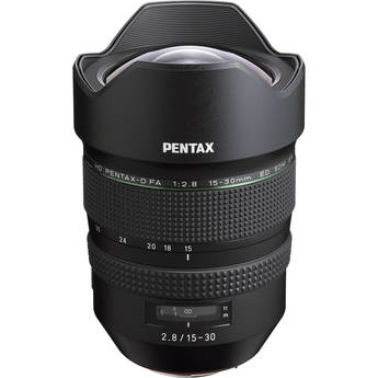 Pentax 21280 1