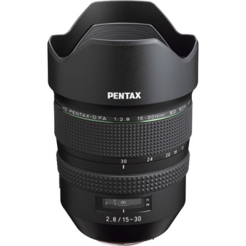 Pentax 21280 2