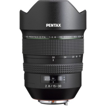 Pentax 21280 3