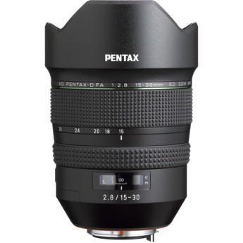 Pentax 21280 4