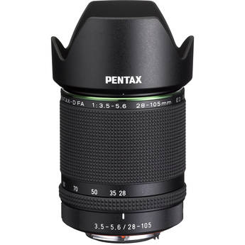 Pentax 21297 1