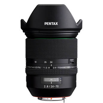 Pentax 21310 1