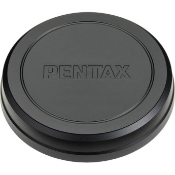Pentax 21357 15