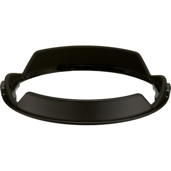 Pentax HD DA Fisheye 10-17mm f/3.5-4.5 ED Lens — thumbnail 15