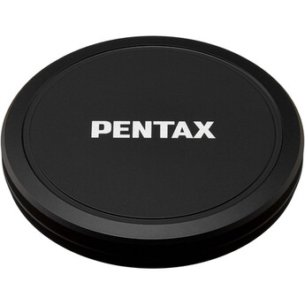 Pentax HD DA Fisheye 10-17mm f/3.5-4.5 ED Lens — thumbnail 16