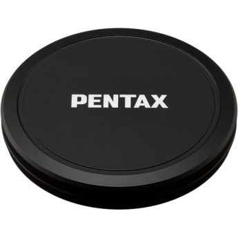 Pentax 23130 6