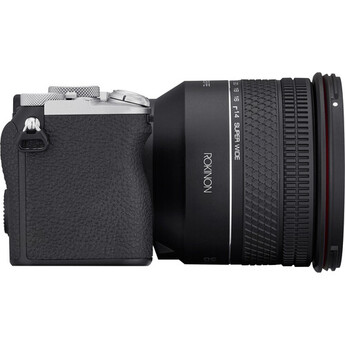 Rokinon AF 14-24mm f/2.8 (Sony E) — thumbnail 15