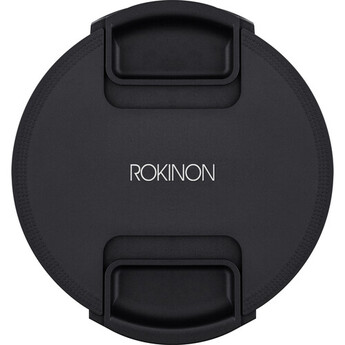 Rokinon AF 14-24mm f/2.8 (Sony E) — thumbnail 7