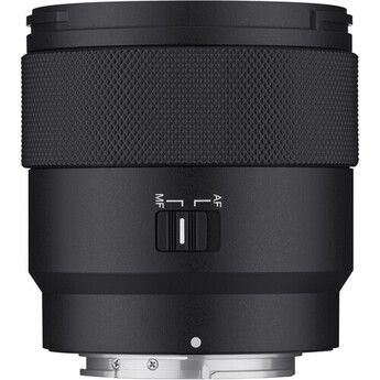 Rokinon AF 16mm f/2.8 P FE Lens (Sony E) — thumbnail 3