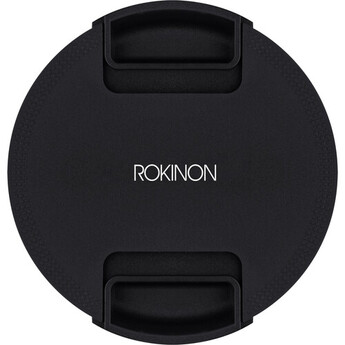 Rokinon AF 16mm f/2.8 P FE Lens (Sony E) — thumbnail 8