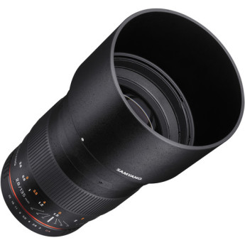 Samyang sy135m c 3