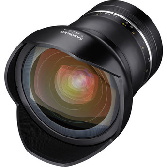 Samyang syxp14 c 1