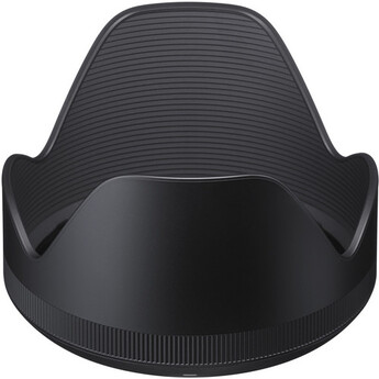 Sigma 18-35mm f/1.8 DC HSM Art Lens for Canon — thumbnail 7