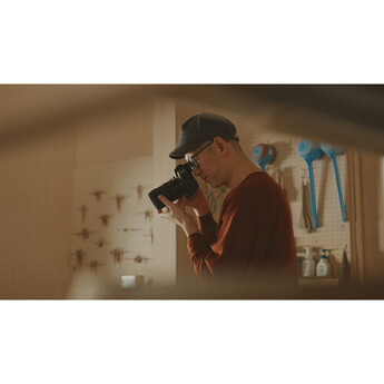Sigma 17-40mm f/1.8 DC Art Lens (L-Mount) — thumbnail 10