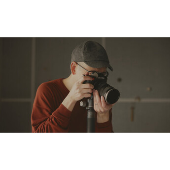 Sigma 17-40mm f/1.8 DC Art Lens (L-Mount) — thumbnail 11