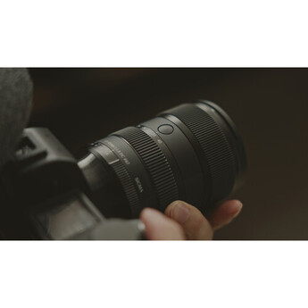 Sigma 17-40mm f/1.8 DC Art Lens (L-Mount) — thumbnail 13