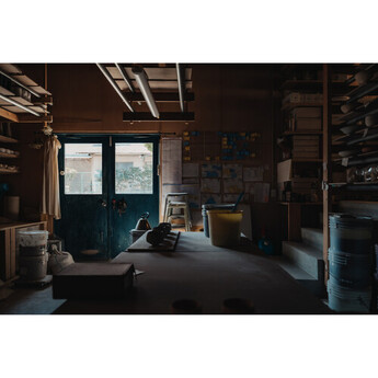 Sigma 17-40mm f/1.8 DC Art Lens (L-Mount) — thumbnail 17