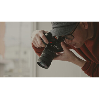 Sigma 17-40mm f/1.8 DC Art Lens (L-Mount) — thumbnail 9