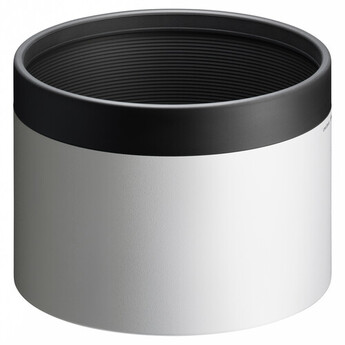 Sigma 200mm f/2 DG OS Sports Lens (L-Mount) — thumbnail 7