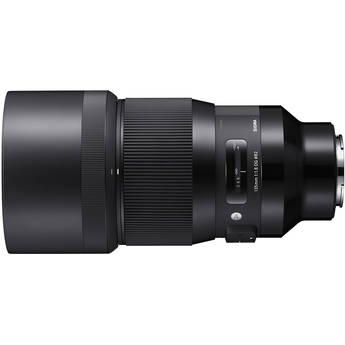 Sigma 240965 1