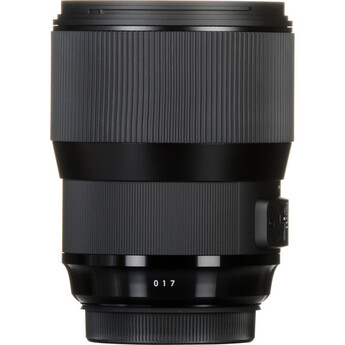 Sigma 135mm f/1.8 DG HSM Art Lens for Sony E — thumbnail 12