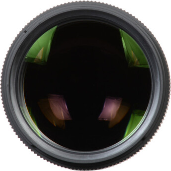 Sigma 135mm f/1.8 DG HSM Art Lens for Sony E — thumbnail 14