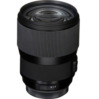 Sigma 135mm f/1.8 DG HSM Art Lens for Sony E — thumbnail 18