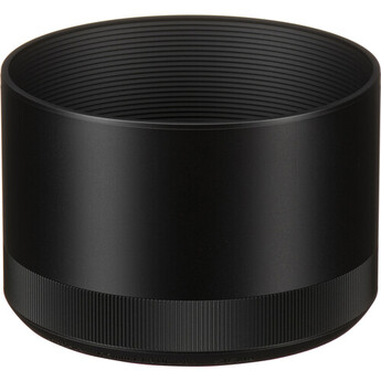 Sigma 135mm f/1.8 DG HSM Art Lens for Sony E — thumbnail 7