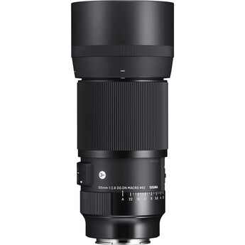 Sigma 260965 1