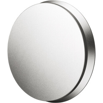 Sigma 90mm f/2.8 DG Contemporary Lens (L-Mount, Silver) — thumbnail 3